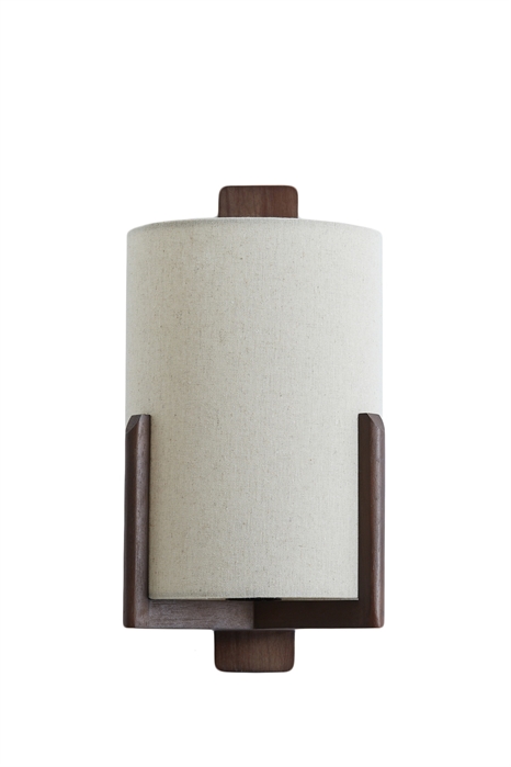 Настенный светильник Litto артикул 1308631002