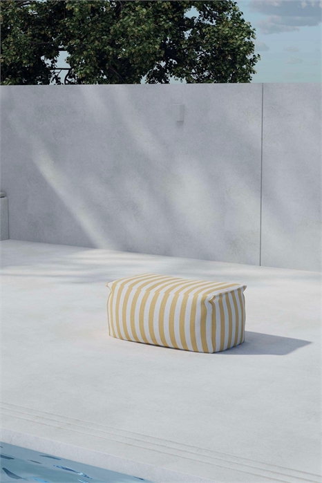 Пуфик Redang артикул 1308963003