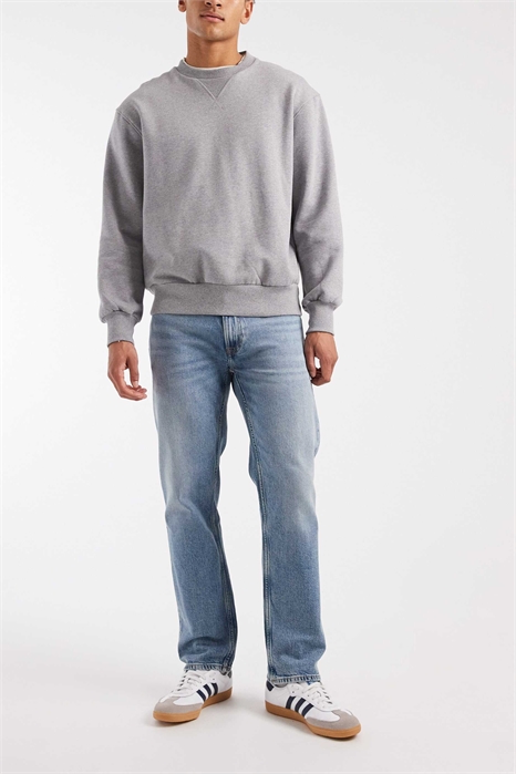 Стандартный прямой артикул 151337059