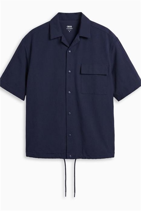 Футболка motionMAX™ с широким кроем и четырехсторонней эластичностью артикул 153919023