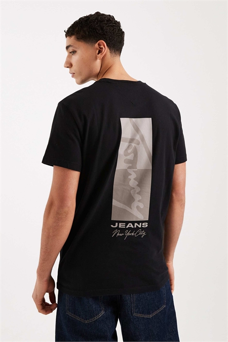 Футболка с надписью артикул 154141755