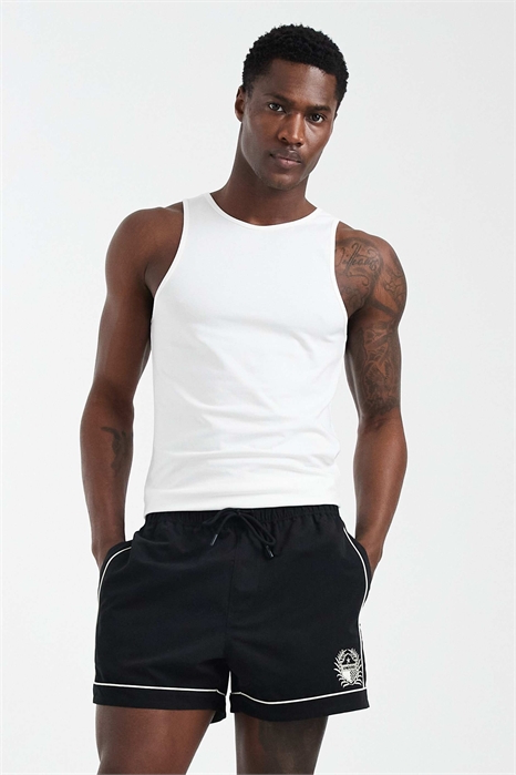 Плавки артикул 152833246