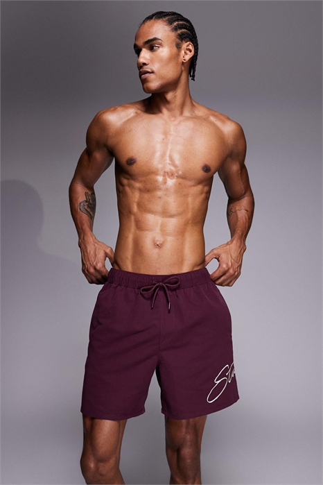 Плавки артикул 152833253