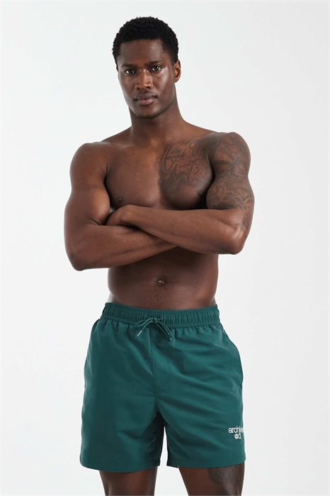 Плавки артикул 152670994