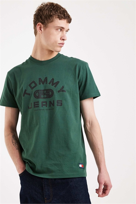 Футболка с логотипом спортзала артикул 154141779