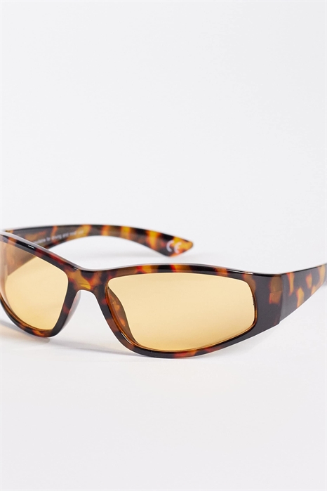 Очки-авиаторы артикул 154236917