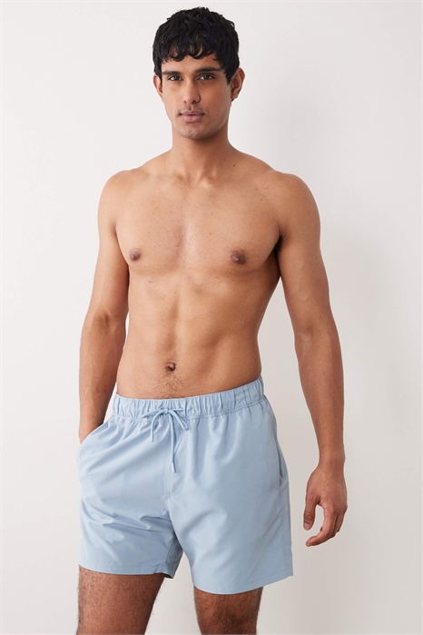 Плавки артикул 152235820