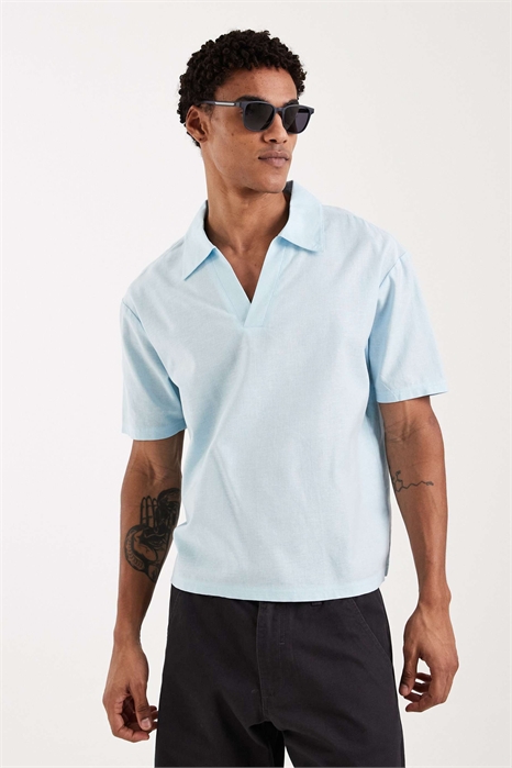 Для верха артикул 153112270