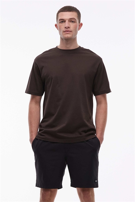 Шорты Range Relaxed Sport артикул 154607691