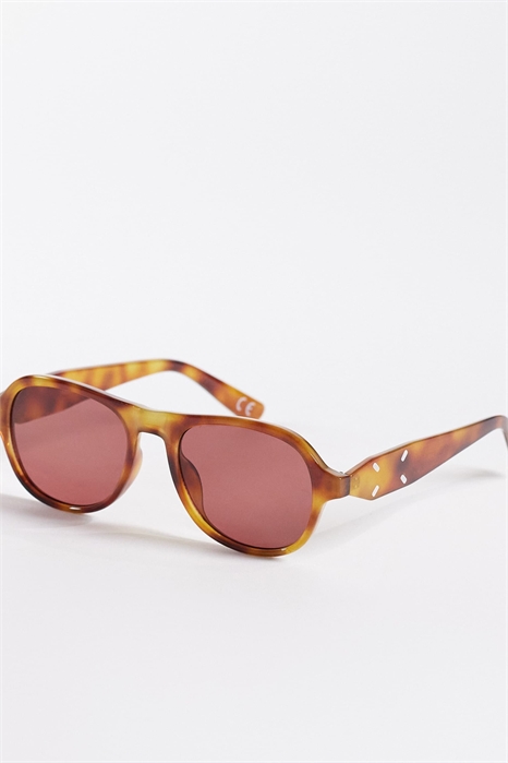 Авиаторские очки артикул 154237194