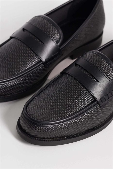 Лоферы артикул 154053745