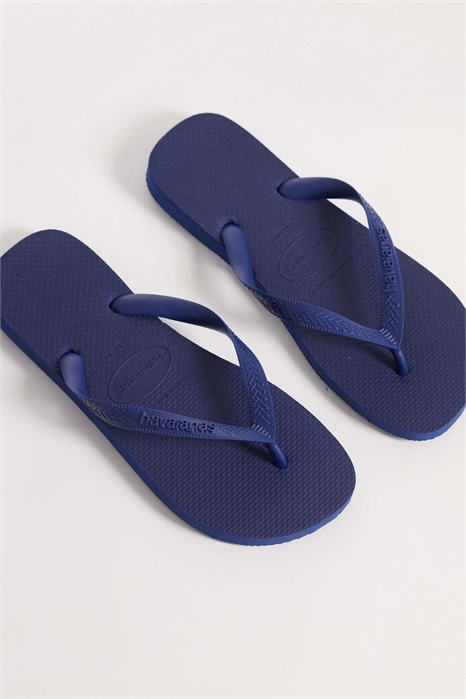 Шлепанцы артикул 155827474