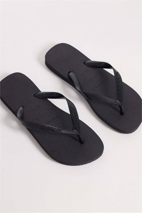 Шапочки-шлемы артикул 155827475