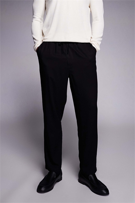 Брюки-кюлоты артикул 150836653