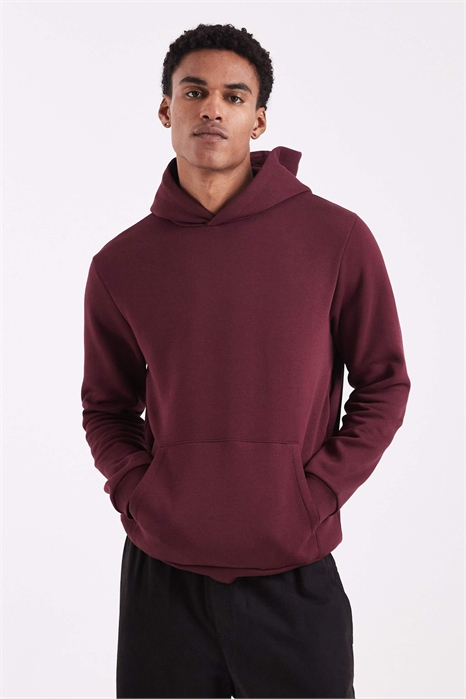 Толстовка Essentials артикул 153054252