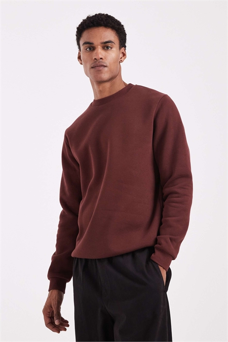 Толстовка Essentials артикул 153489594