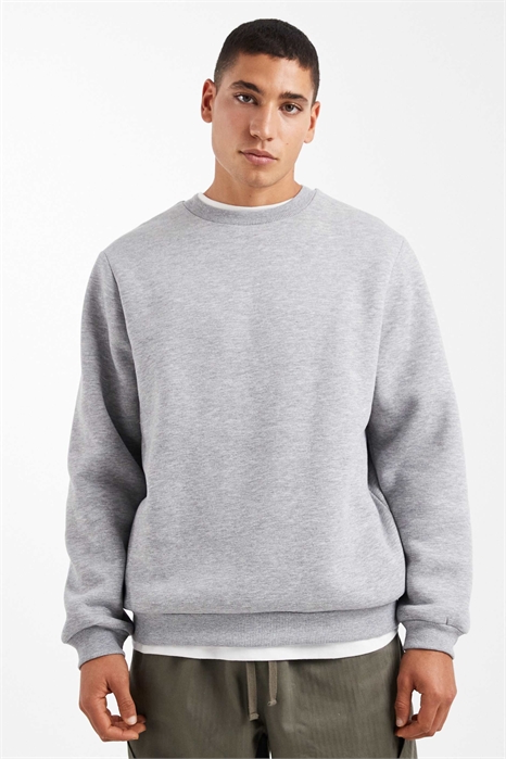 Толстовка Essentials артикул 152707713