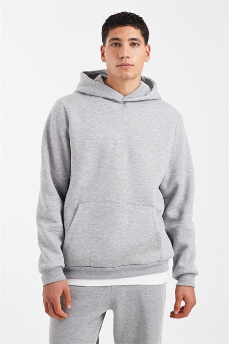 Толстовка Essentials артикул 152707600