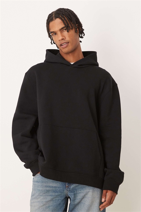 Толстовка Essentials артикул 152707602