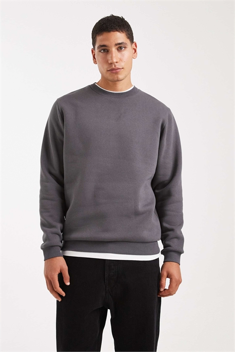 Толстовка Essentials артикул 153493704