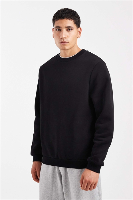 Толстовка Essentials артикул 152707666