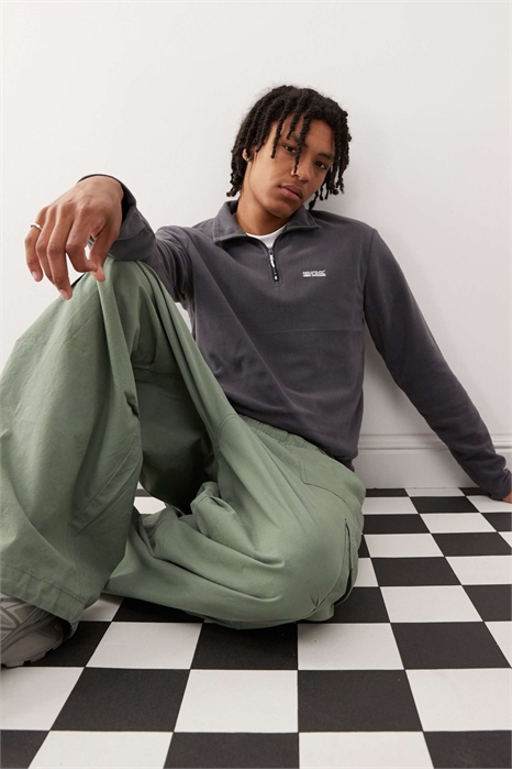 Флис Томпсона артикул 149640148