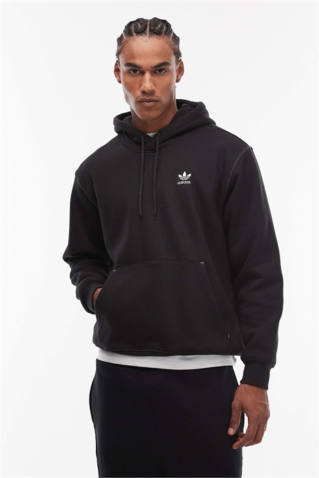 Толстовка Trefoil Essentials артикул 141909550