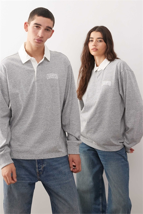 Футболка для регби артикул 147969601