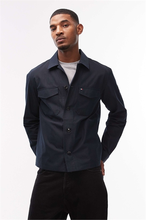 Рабочая куртка артикул 154168304