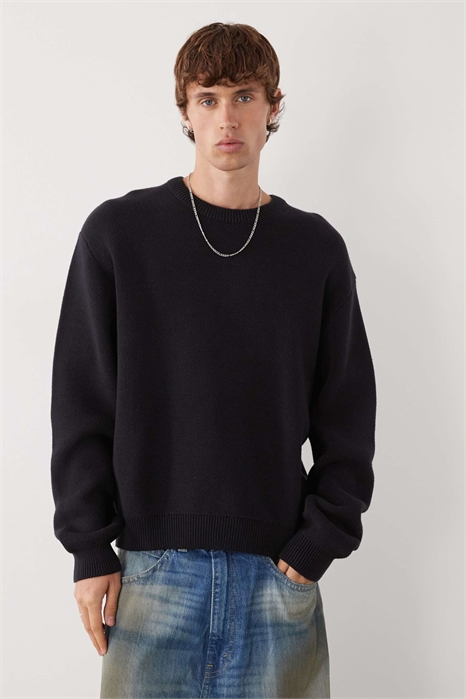 Перемычка артикул 148448495