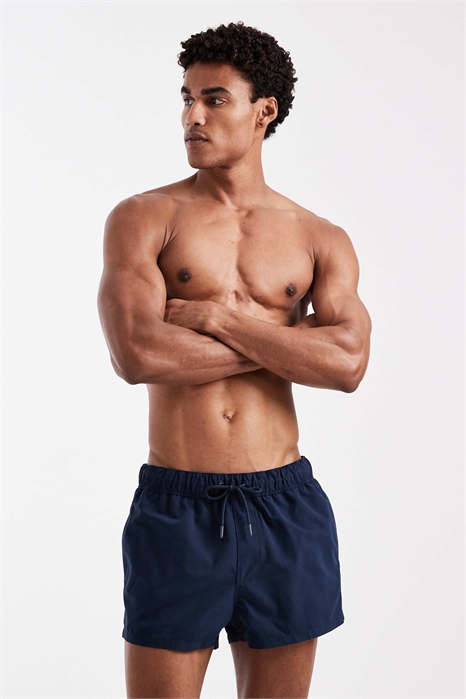 Плавки артикул 152233979