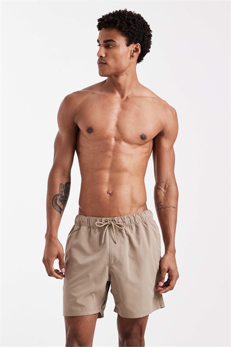 Плавки артикул 152235665