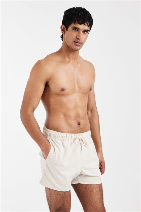 Плавки артикул 152234022