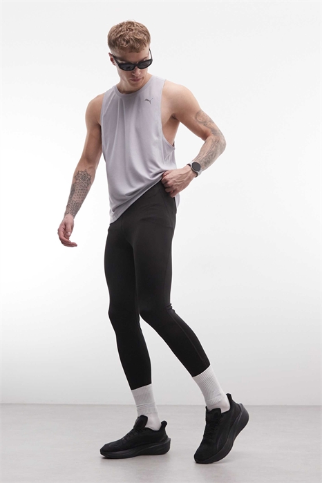 Длинные леггинсы Velocity артикул 155449995