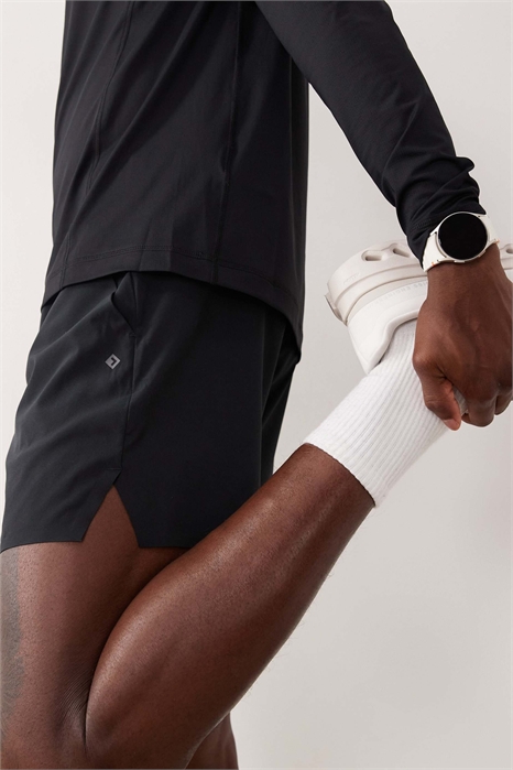 Шорты для тренировок YPB артикул 151967564