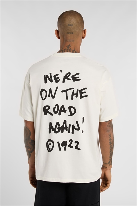 Снидвилл-роуд артикул 155371549