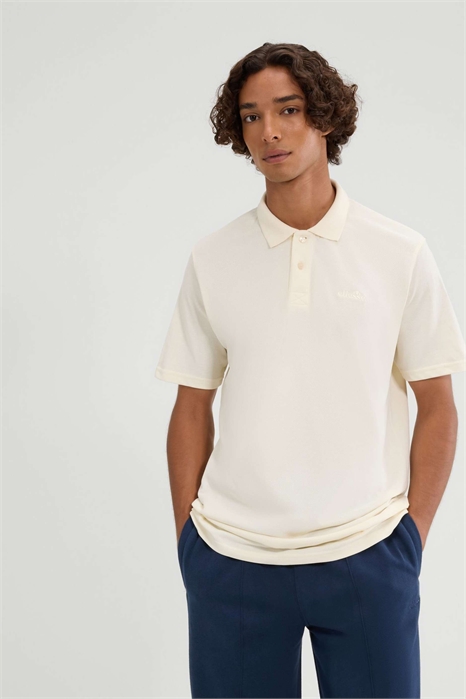 Солнце светит артикул 155120882