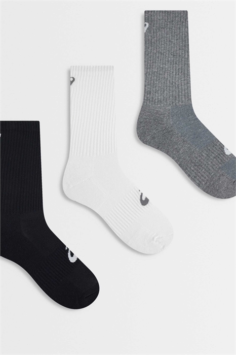 Набор из 3 пар носков артикул 153254864