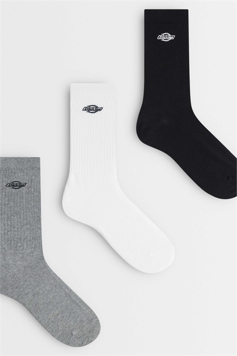 Набор из 3 пар носков Summerdale артикул 154134134