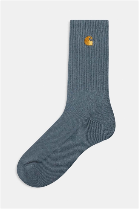 Носки Chase артикул 154451480