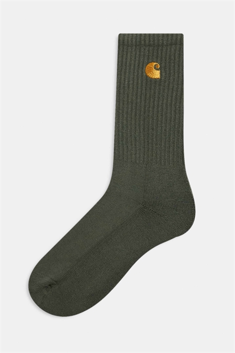 Носки Chase артикул 154451479