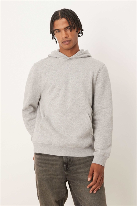 Толстовка Essentials артикул 146924710