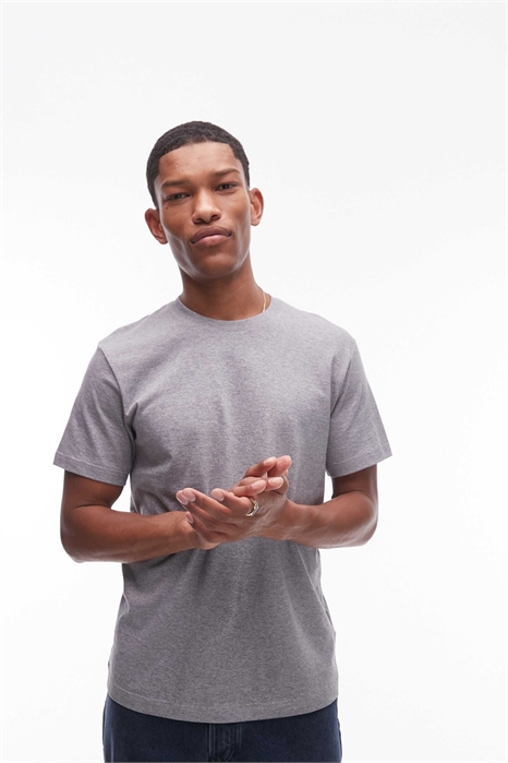 Футболка из джерси артикул 138157066