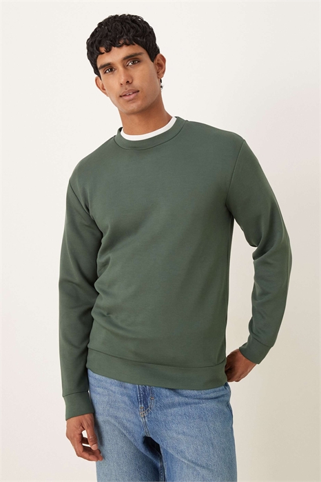 Толстовка артикул 147475818