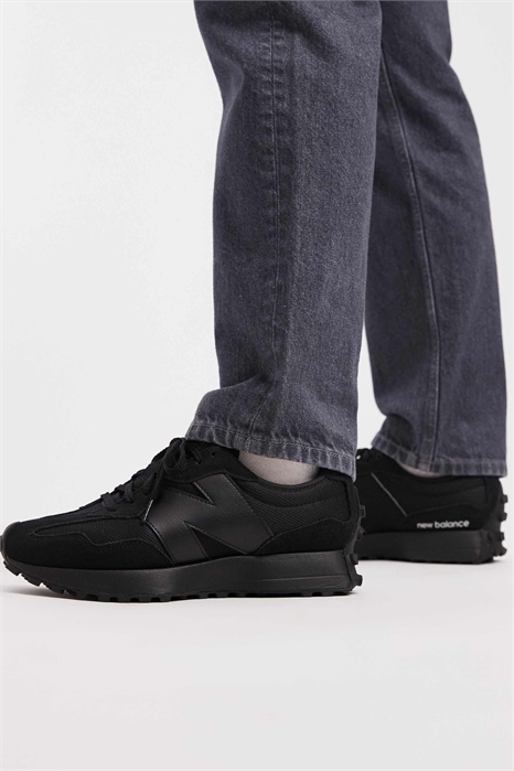 327 тренеров артикул 129071608