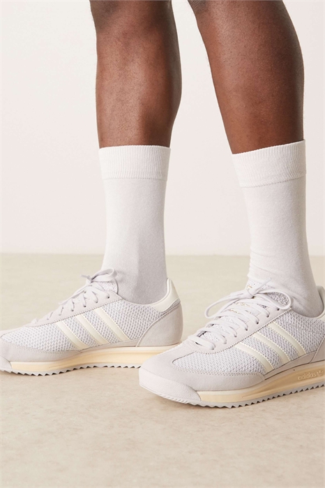 Кроссовки SL 72 RS артикул 141934411