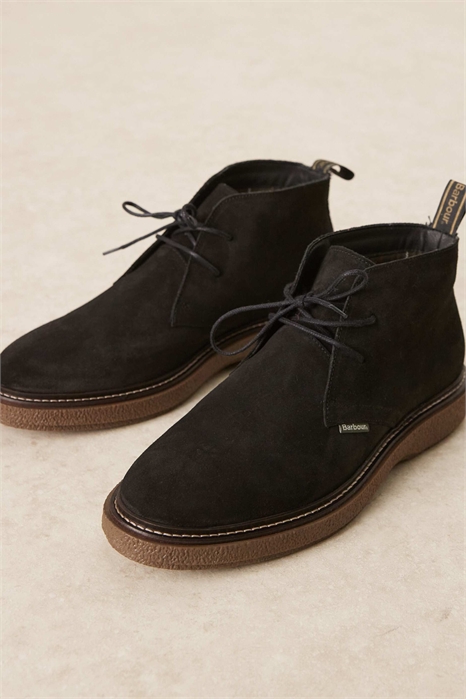 Блейн, ботинки чукка артикул 150039378