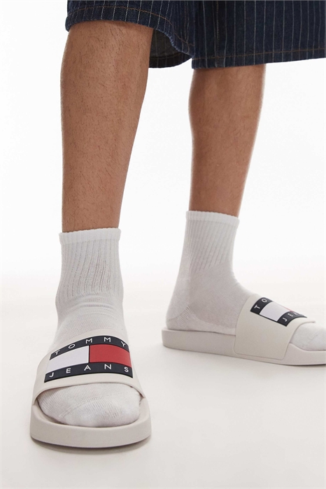 Ползунки артикул 141066696