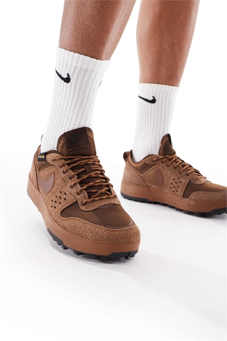 Кроссовки C1ty Premium артикул 147144205