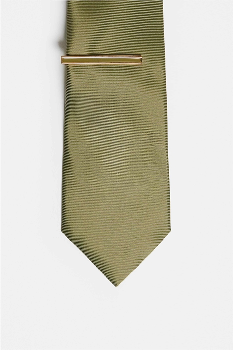 Связать артикул 149635056